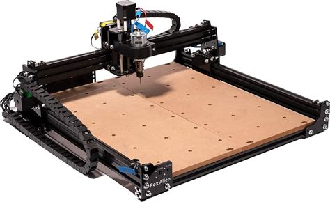 cnc machine australia|cnc routers for woodworking Australia.